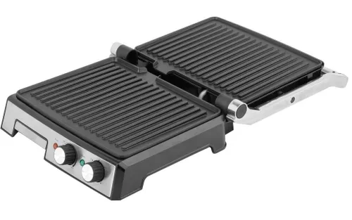Grill elektryczny LUND 67457