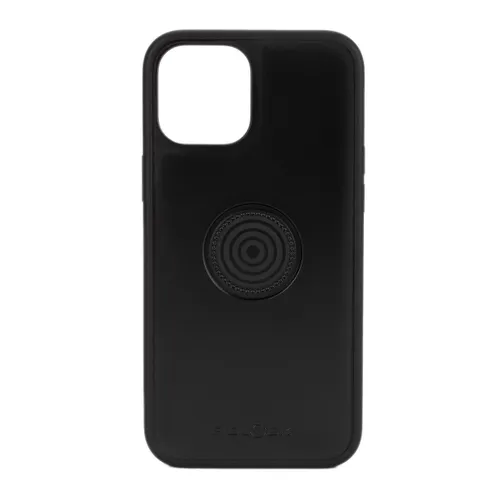 Uchwyt na telefon FIDLOCK Vacuum magnetic phone case iPhone 12 Pro Max
