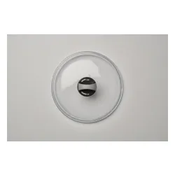 Pokrywa Ballarini 32 cm 334902.32