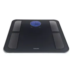 Waga łazienkowa Beurer BF 195