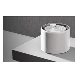 Fontanna dla zwierząt PETKIT EverSweet 3 Pro