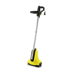 Karcher terasları için Yüksek basınçlı yıkama (1.644-000.0)