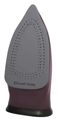 Żelazko RUSSELL HOBBS 27281-56 Pro Ultra