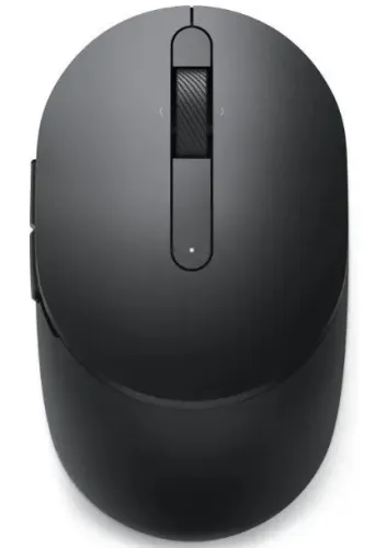 Myszka Dell Pro Plus MS5120W Czarny