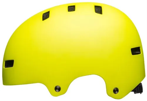 Kask rowerowy orzeszek BELL Local