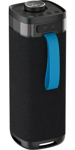 Głośnik mobilny JLAB Jbuds Party Czarny