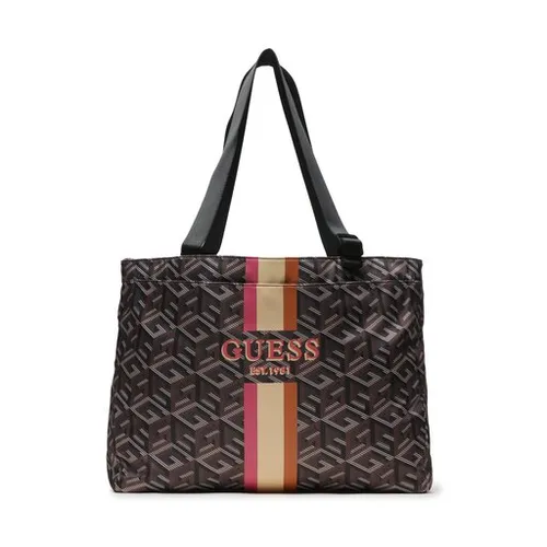 Сумка Guess V3YZ06 WFMM0 P1BE