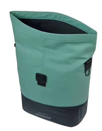 Torba na bagażnik BASIL Cove