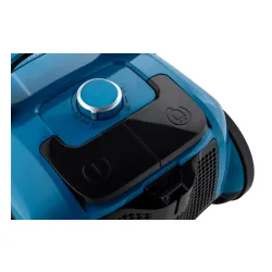 Odkurzacz Gorenje VCE22G4HGR 750W Szczotka do parkietów