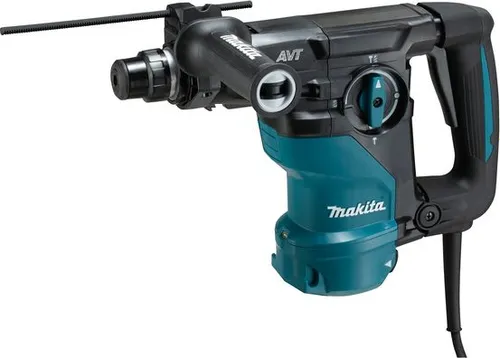 Makita HR3011FCJ 1050W döner çekiç