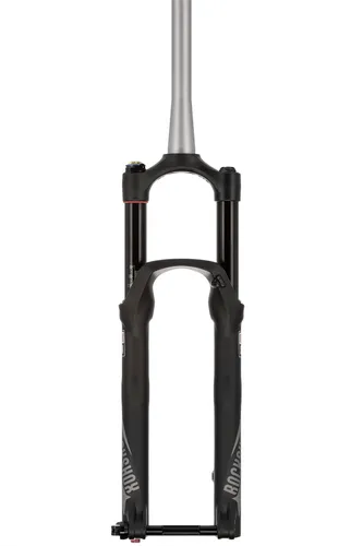 Amortyzator rowerowy ROCK SHOX Revelation RLT