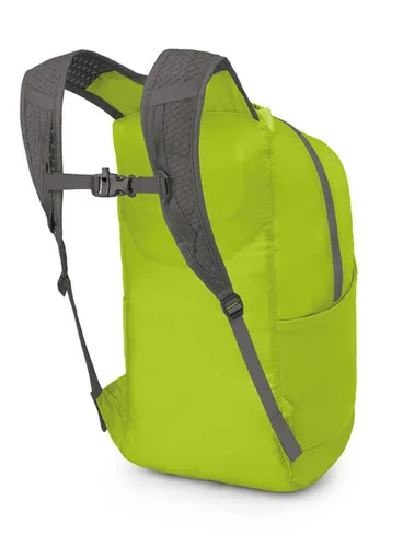 Складной рюкзак Osprey Ultralight Stuff Pack-limon