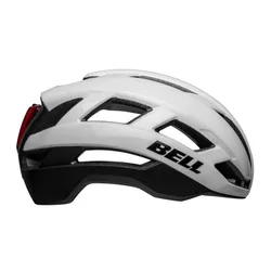 Kask rowerowy BELL Falcon XR LED MIPS