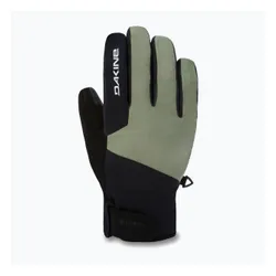 Rękawice snowboardowe męskie Dakine Impreza Gore-Tex Glove mulled basil