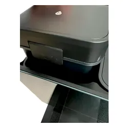 Robot sprzątający Roborock Saros 10R Funkcja mopowania Stacja oczyszczająca Tworzenie mapy pomieszczenia 65dB - outlet