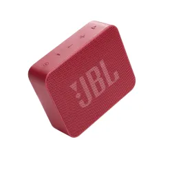 Głośnik Bluetooth JBL GO Essential 3,1W Czerwony