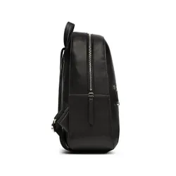 Tommy Hilfiger Iconic Tommy Rucsac AW0AW15086 BDS