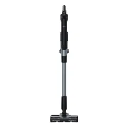Odkurzacz pionowy Hoover HF210HP 011 45min
