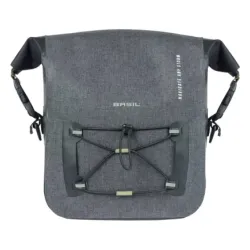 Torba na kierownicę Basil Navigator Storm KF