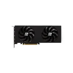 Karta graficzna PowerColor Radeon RX 7800 XT 16GB GDDR6 256bit FSR