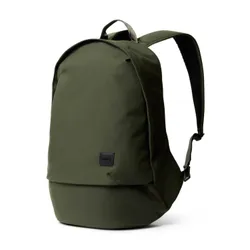 Plecak miejski Bellroy Classic Backpack (third edition) - olive