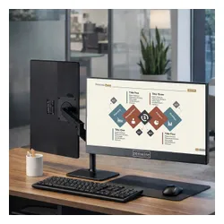 Monitor ZENWIRE AMG15 15.6" 1920x1080px IPS