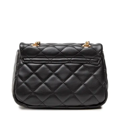 Valentino Oscarina Vbs3kk05 Nero 001 portofel