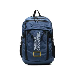 Rucsac National Geographic Box Canyon n21080. 49 Marina 49
