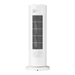 Termowentylator XIAOMI Fan Heater EU Biały