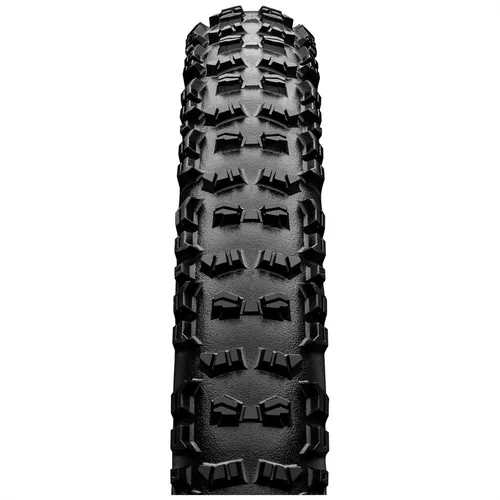 CONTİNENTAL Trail King ProTection Apex Lastikleri