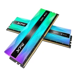 Adata XPG Lancer Neon RGB 32GB [2x16GB 6000MHz DDR5 CL30 DIMM]