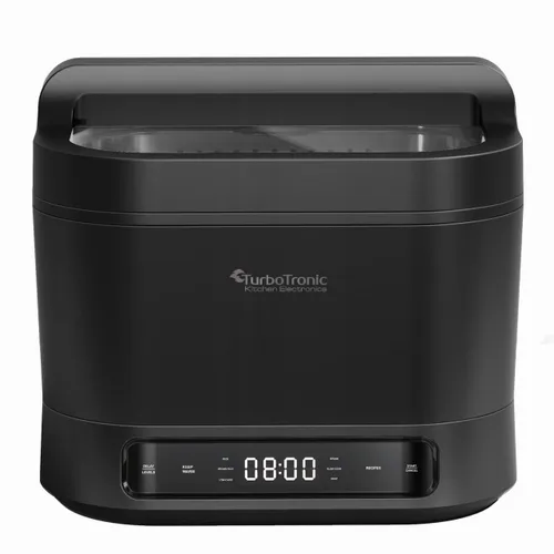 Multicooker TURBOTRONIC TT-DMC20
