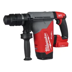 Milwaukee M18 Pnömatik Döner Çekiç ONEFHPX-0X