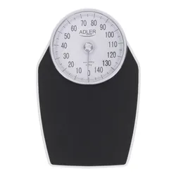 Waga ADLER AD 8177