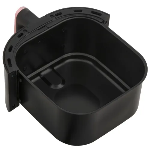Air fryer Adler AD 6322 2000W 5l