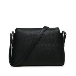 Iubesc geanta MOSCHINO Jc4130pp1hlm0000 Nero