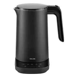 Czajnik Zwilling Enfinigy Pro 1027167 1l 1850W Regulacja temperatury