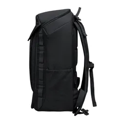 Plecak podróżny GOT BAG Pro Pack Travel - black