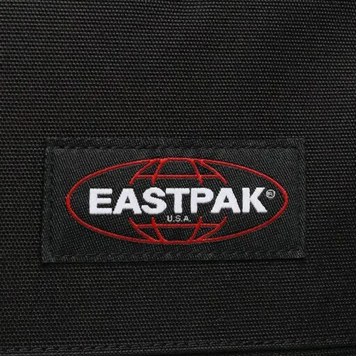 Eastpak Tutor Ek000955 Rucsac Negru 008