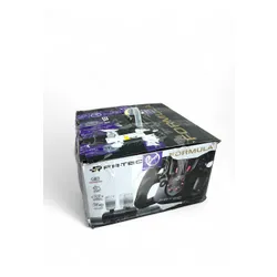 Kierownica FR-TEC Formula FT7013 do Xbox Series X/S, Xbox One, PC, PS4, PS3, Nintendo Switch - outlet