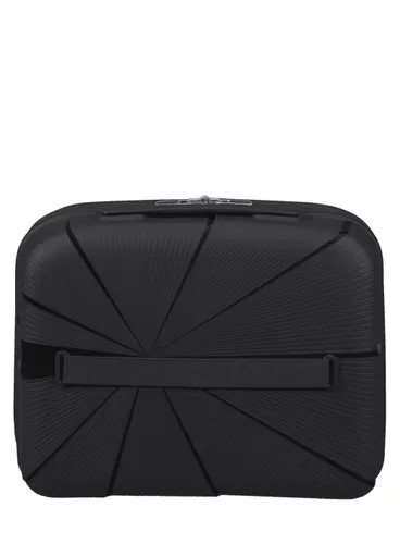 Косметичка American Tourister StarVibe-black