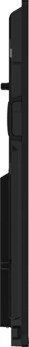 iiyama ProLite TE8612MIS-B3AG