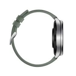 Smartwatch Xiaomi Watch 5 Zielony