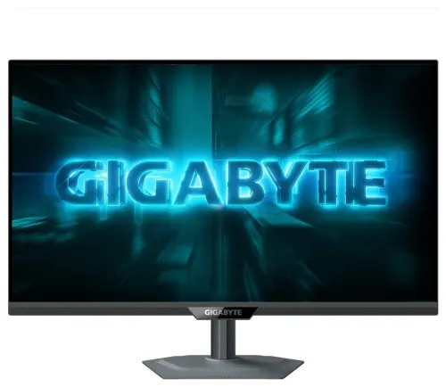 Gigabyte G27Q2 - 210Hz OC | QHD | SS IPS | 27''