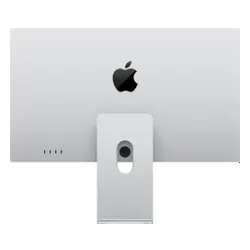 Monitor APPLE Studio Display XDR 2026 27" 5120x2880px (Szkło standardowe, Podstawka z regulacją pochylenia i wysokości)