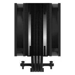 Chłodzenie Arctic Freezer 36 Czarny