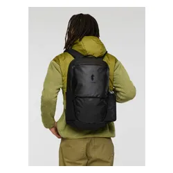 Plecak miejski Cotopaxi Allpa Daypack 26 l - cotopaxi black