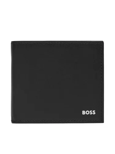 BOSS Duży Portfel Męski 50546152