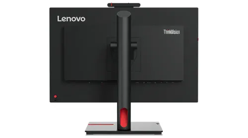Monitor Lenovo ThinkVision T24mv-30 (63D7UAT3EU) 23,8" Full HD IPS 75Hz 4ms
