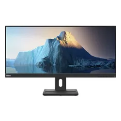 Monitor Lenovo ThinkVision E29w-20 (62CEGAT3EU)